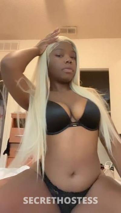 21Yrs Old Escort Dallas TX Image - 0