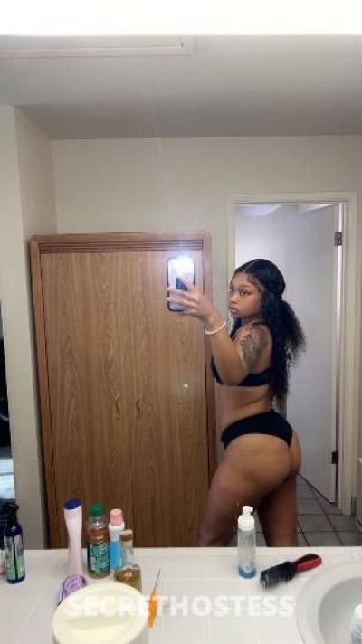 21Yrs Old Escort Fresno CA Image - 0