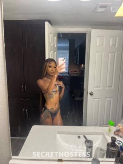 21Yrs Old Escort Houston TX Image - 2