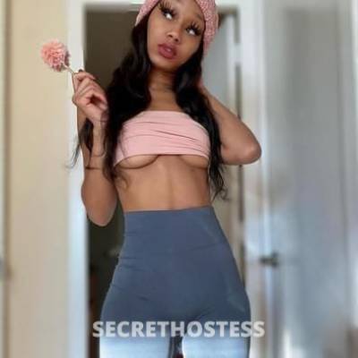 21 year old Escort in Memphis TN incall