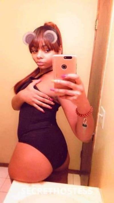 21Yrs Old Escort Milwaukee WI Image - 0