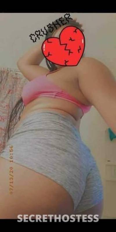 21Yrs Old Escort Milwaukee WI Image - 1