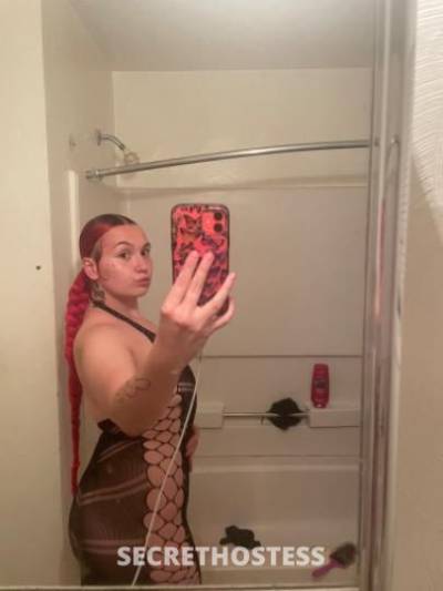 21Yrs Old Escort Newport News VA Image - 1