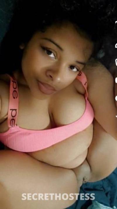 21Yrs Old Escort Richmond VA Image - 2