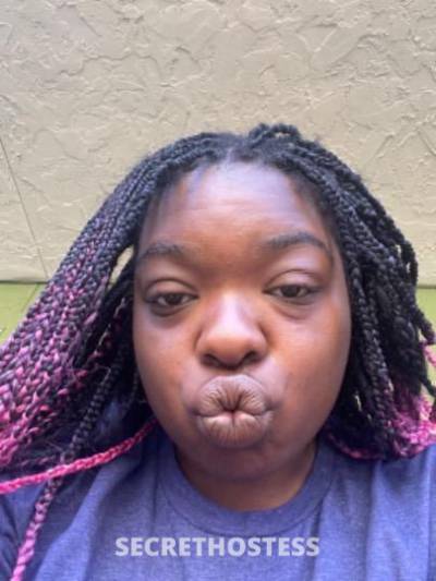 21 year old Escort in San Antonio TX hey loves call me