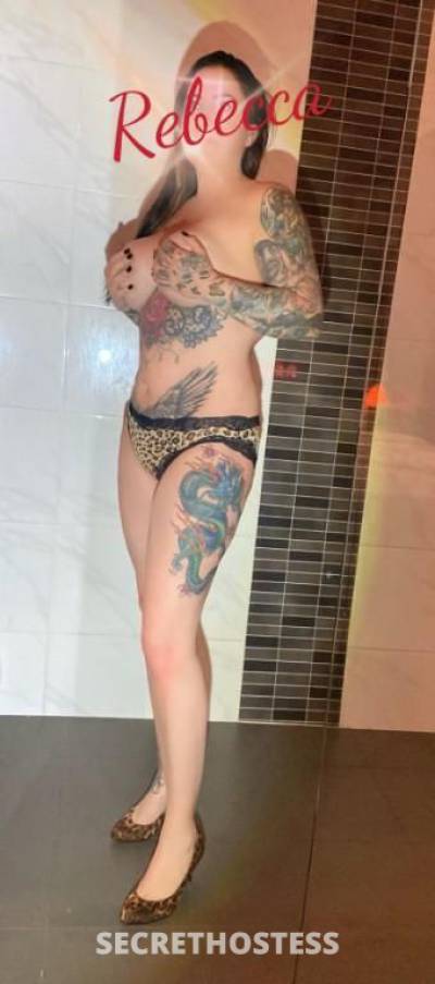 22Yrs Old Escort Size 8 Perth Image - 4