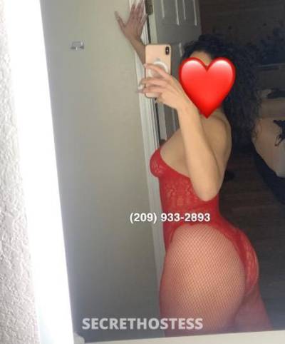 22Yrs Old Escort Monterey CA Image - 2