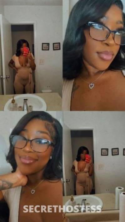 22Yrs Old Escort Birmingham AL Image - 2