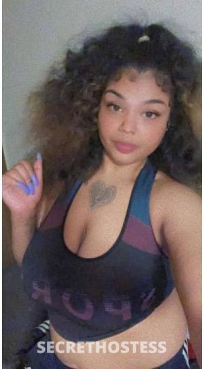 22Yrs Old Escort Milwaukee WI Image - 2