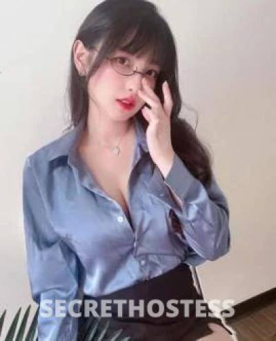 22Yrs Old Escort 49KG Singapore Image - 4