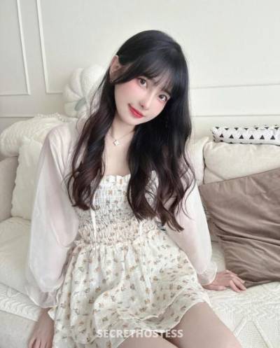 22Yrs Old Escort 49KG Singapore Image - 2