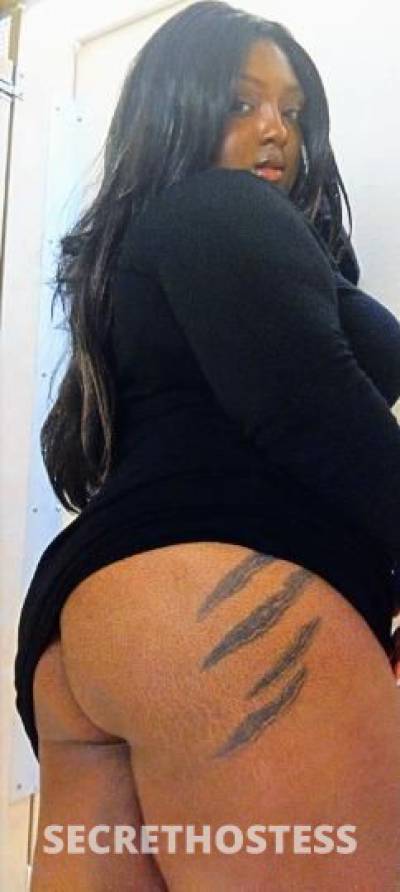 22 year old Escort in Harrisburg PA Thicc girls make you nutt quick
