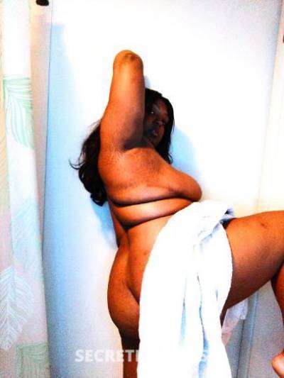 22Yrs Old Escort Harrisburg PA Image - 1