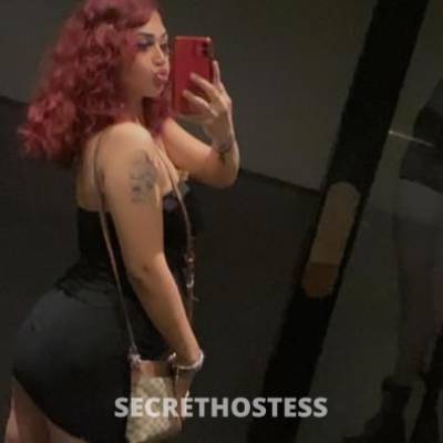 22Yrs Old Escort Houston TX Image - 3