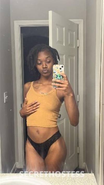 22Yrs Old Escort Houston TX Image - 1