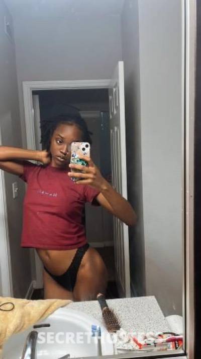 22Yrs Old Escort Houston TX Image - 3