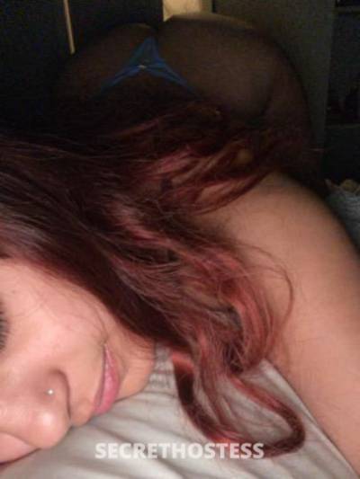 22Yrs Old Escort Houston TX Image - 3