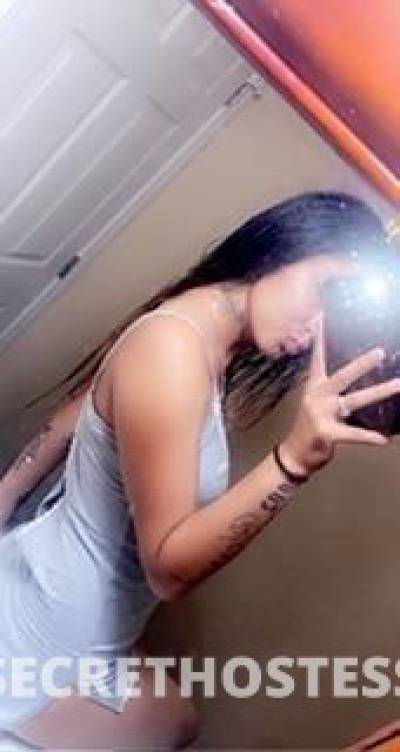 22Yrs Old Escort Inland Empire CA Image - 1