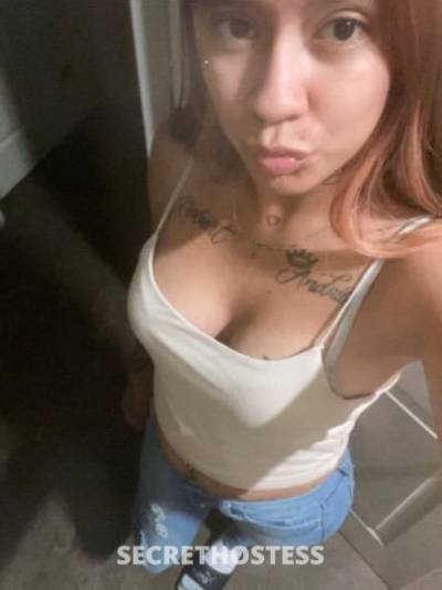 22Yrs Old Escort Inland Empire CA Image - 2