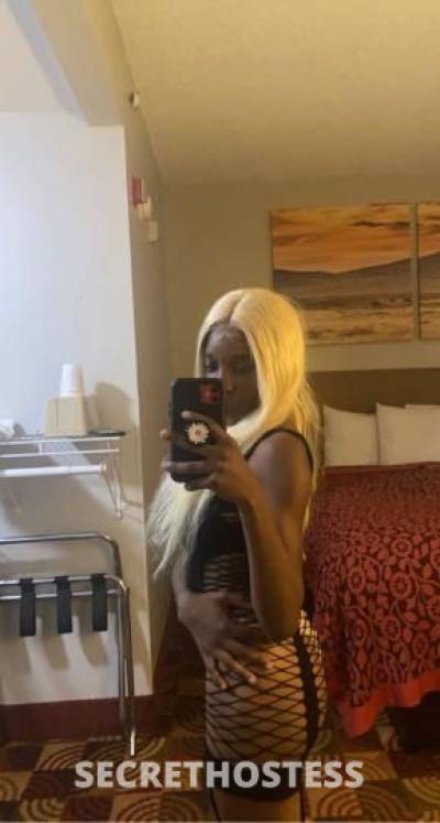 22Yrs Old Escort Memphis TN Image - 2