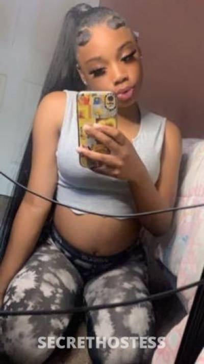 22Yrs Old Escort Memphis TN Image - 1