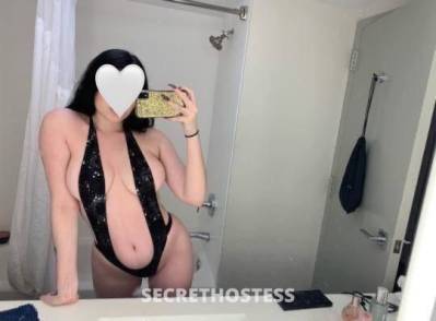 22Yrs Old Escort Milwaukee WI Image - 2