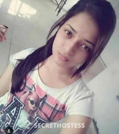 22Yrs Old Escort Singapore North-East Region Image - 1