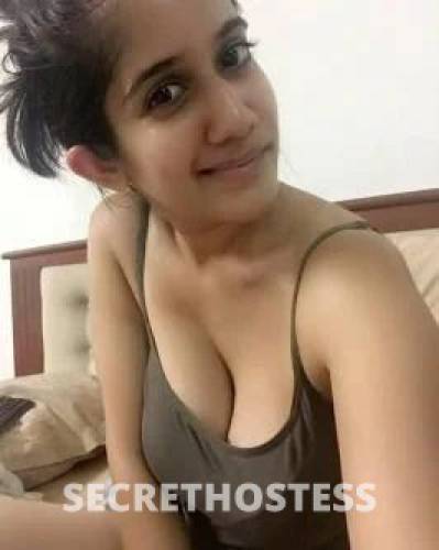 22Yrs Old Escort Singapore North-East Region Image - 8