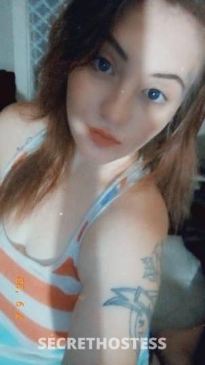 22Yrs Old Escort Galveston TX Image - 1