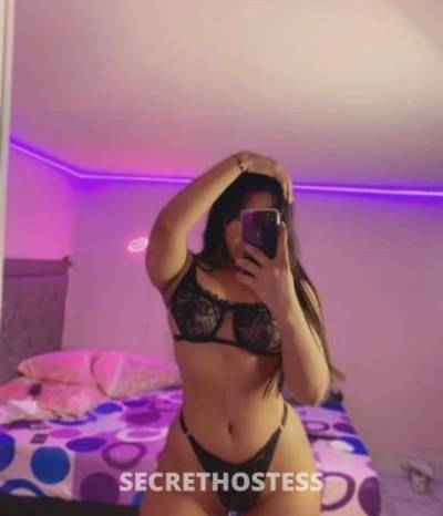 22Yrs Old Escort Nashville TN Image - 2