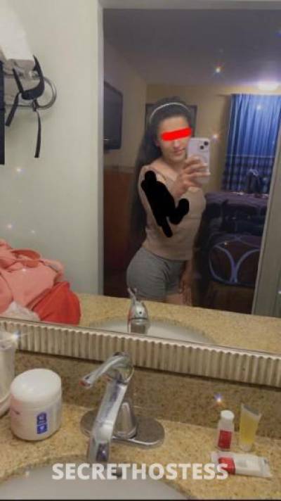 22Yrs Old Escort Newport News VA Image - 2