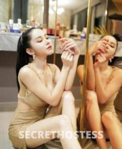 22Yrs Old Escort 69KG 173CM Tall Singapore Image - 5