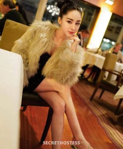 22Yrs Old Escort 69KG 173CM Tall Singapore Image - 2