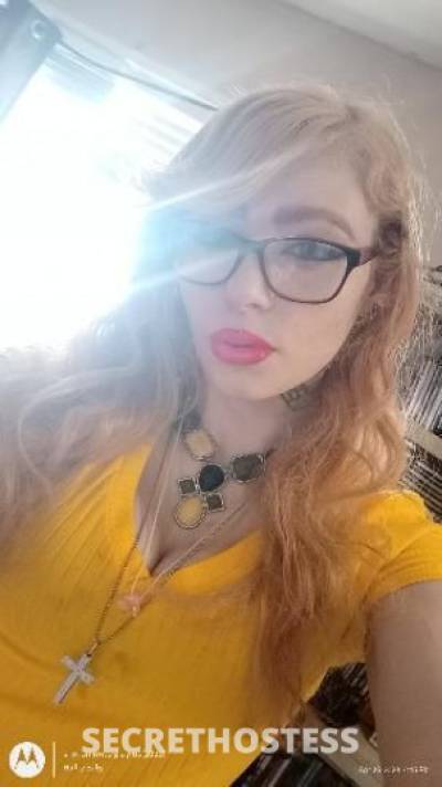 23 year old Asian Escort in Memphis TN INCALLS ONLY I m looking for a sugar daddy and or new 