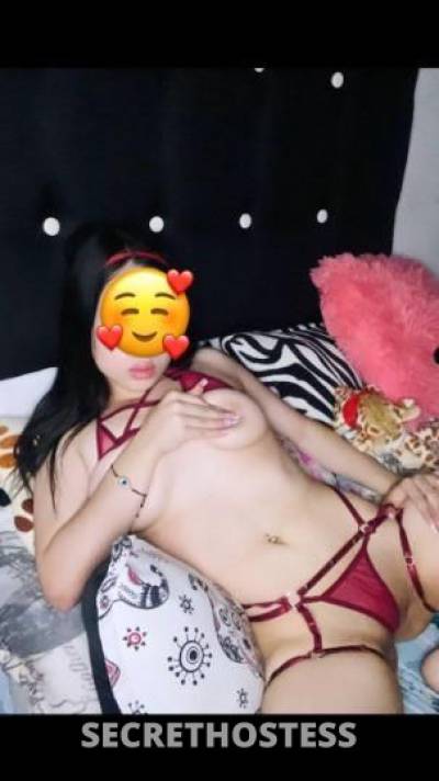 23Yrs Old Escort Los Angeles CA Image - 0