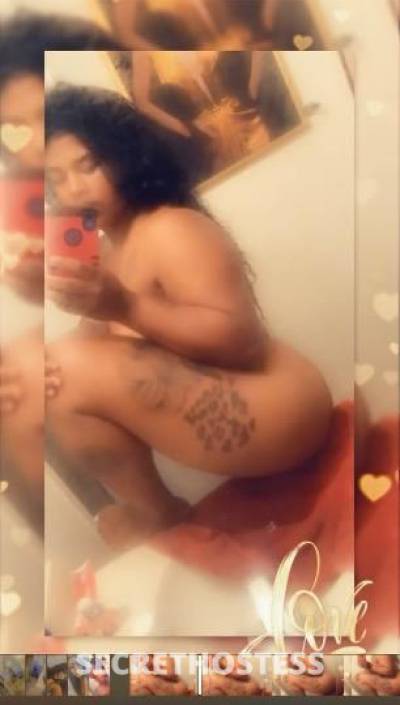 23Yrs Old Escort Beaumont TX Image - 2