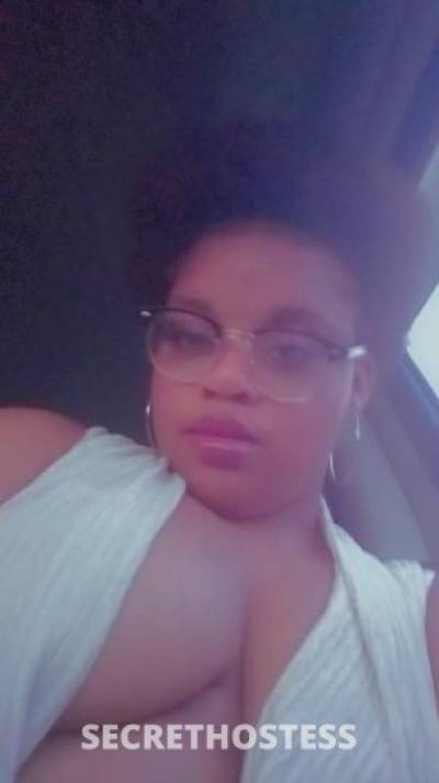 23Yrs Old Escort Birmingham AL Image - 1