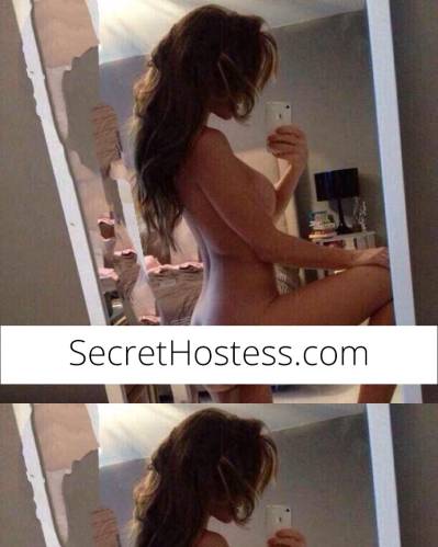 23Yrs Old Escort Gold Coast Image - 2