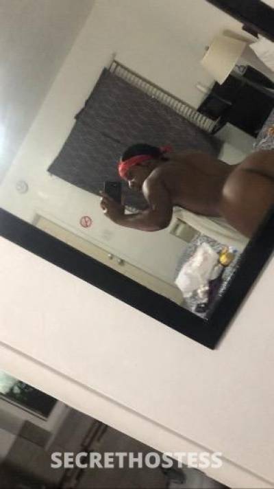 23Yrs Old Escort Charleston SC Image - 2