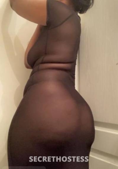 23Yrs Old Escort Chesapeake VA Image - 0