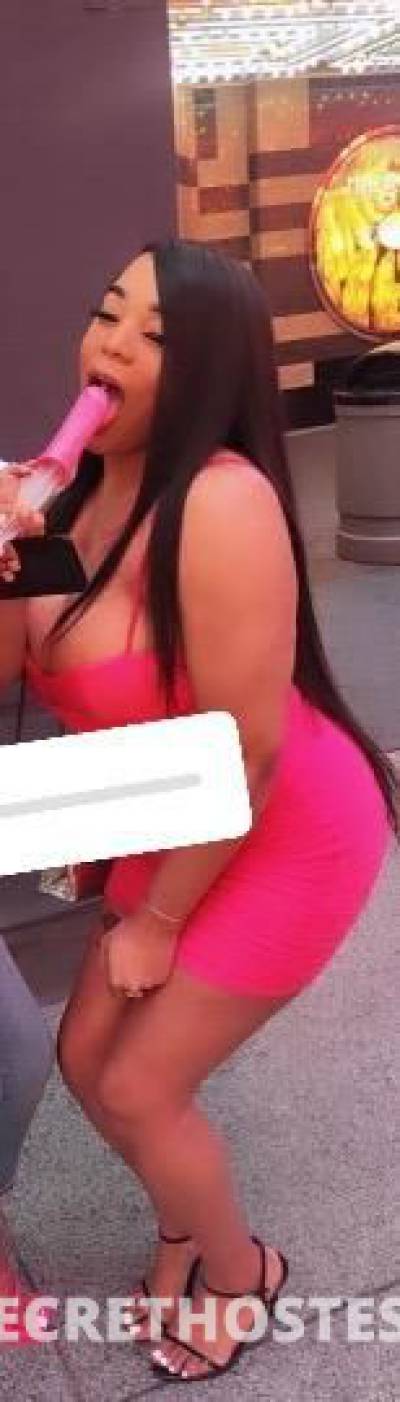 23Yrs Old Escort Concord CA Image - 0