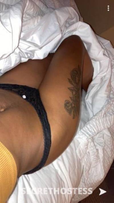 23Yrs Old Escort Fort Worth TX Image - 0