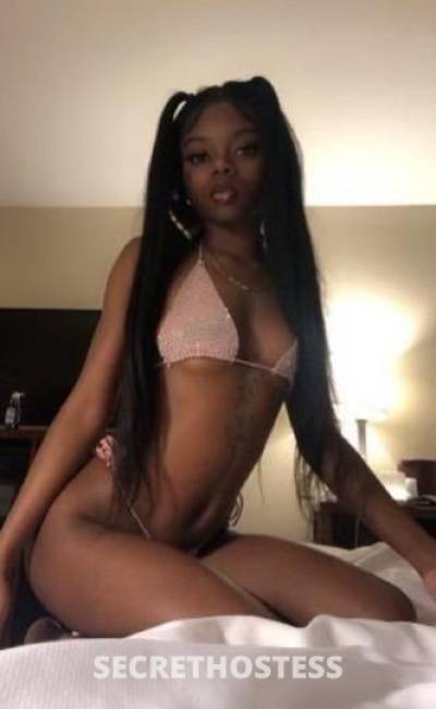 23Yrs Old Escort Fresno CA Image - 2