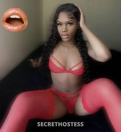 23Yrs Old Escort Fresno CA Image - 0