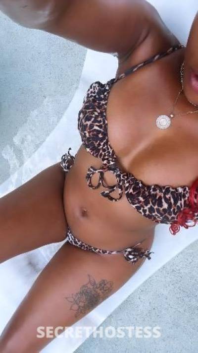 23Yrs Old Escort Houston TX Image - 1