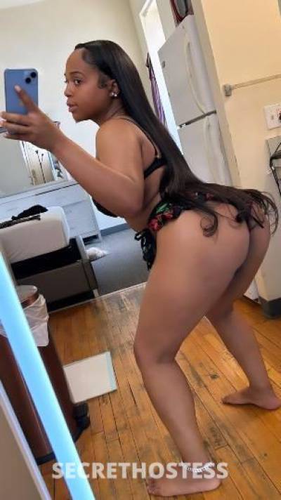 23Yrs Old Escort Memphis TN Image - 0