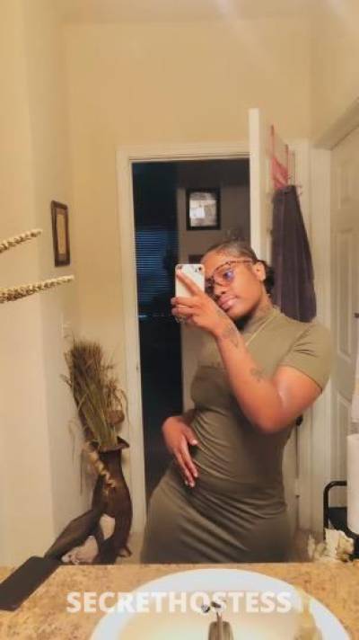 23 year old Escort in Memphis TN Incalls