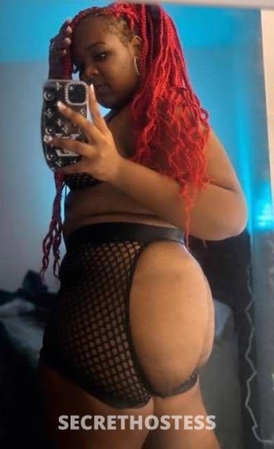 23Yrs Old Escort Memphis TN Image - 3