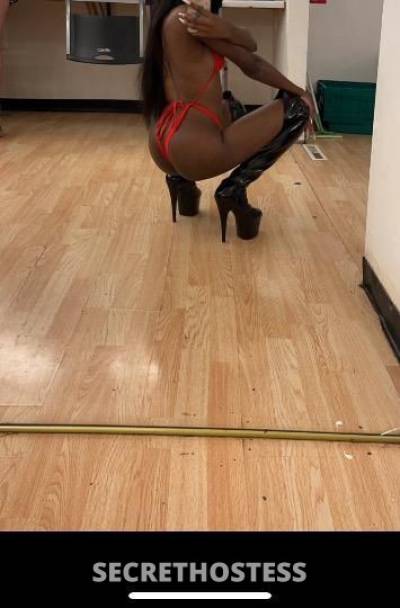 23Yrs Old Escort Milwaukee WI Image - 1