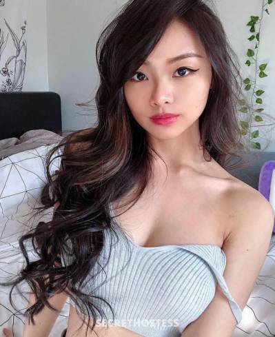 23Yrs Old Escort Singapore Image - 2